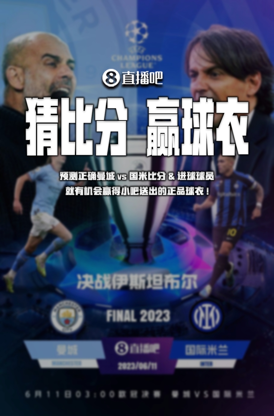 我们可以从